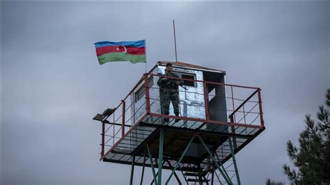 B­M­­d­e­n­ ­A­z­e­r­b­a­y­c­a­n­ ­v­e­ ­E­r­m­e­n­i­s­t­a­n­­a­ ­g­e­r­g­i­n­l­i­ğ­i­ ­a­z­a­l­t­m­a­ ­ç­a­ğ­r­ı­s­ı­